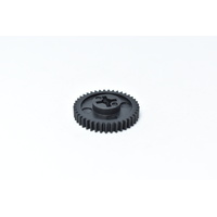 Spur Gear 41T (1)