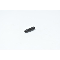 Diff Drive Gear Pin Dart BT