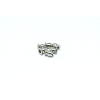 Ball A Dart BT (6 Pcs)