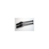 River Hobby - FR&RR universal drive shaft - RH-85012
