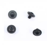 CHHS M3x10 (FTX-6530)