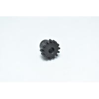 14T Pinion