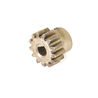 River Hobby - 13T pinion gear 1pc - RH-85287