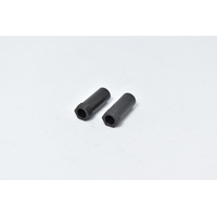 Fixed Bolt