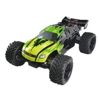 Sword XXX N1 RTR w/FC.18 engine, 2.4GHz radio, Single Speed, alum shocks, R0203