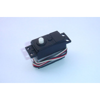 River Hobby - Throttle Servo 3kg (FTX-6559) - RH-H0011