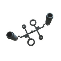 Tamiya - U Parts TRX 5.2