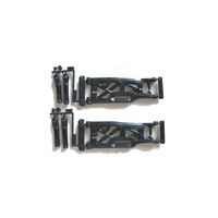 Tamiya - E Parts - Nitrage
