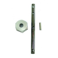 Tamiya - Final Shaft Bag
