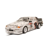 Scalextric - Holden VL Commodore - 1990 Bathurst Winner - Grice + Percy