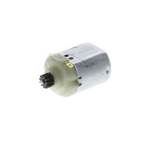 Scalextric - Sidewinder Motor Pack w/5mm Shaft