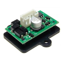 Scalextric - Digital Easyfit Plug DPR