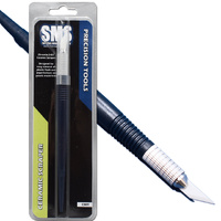 SMS - Ceramic Scraper - CS01
