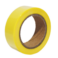SMS - Masking Tape (15mm x 50m) BIG ROLL