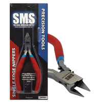 SMS - Single Edge Nippers - NPR01