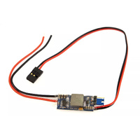 Surpass UBEC 3A 2-6Lipo