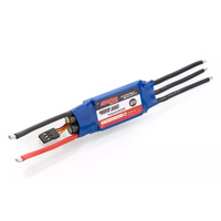 Surpass 40A BEC 40A\50A, 5V/3A 5-12NC\2-4S Lipo