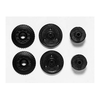 Tamiya -  G Parts TB Evolution