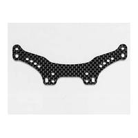 Tamiya - TRF415 Rear Damper Stay