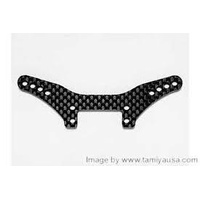Tamiya - TB Evo IV Front Damper Stay