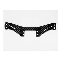 Tamiya - TB Evolution IV Rear Damper Stay