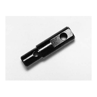 Tamiya - TB Evolution IV Prop Joint Shaft F