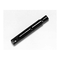 Tamiya - TB Evolution IV Prop Joint Shaft R