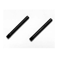 Tamiya - 2.6 X 25mm Screw Pin (2 Pce)