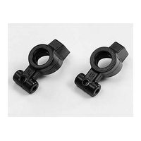 Tamiya - TB Evo IV E Parts - Rear Upright