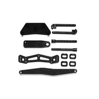 Ta0 5 B Parts Bumper