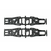Tamiya - TA04-SS Hard Suspension Arms