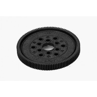 Tamiya - TA04 - .04 Module GP Spur Gear 120T