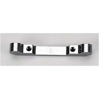 Tamiya - TB Evolution III - Suspension Mount (E)