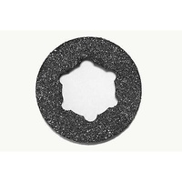 Tamiya - TGM-03 - Upgrade Brake Disc