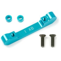 Suspension Mount Xb