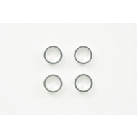 Tamiya - Bearing Spacer 5 x 1.9mm 