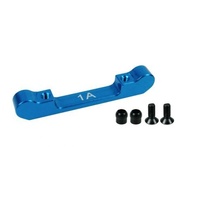 Traxxas - TRF415 - Suspension Mount 1E