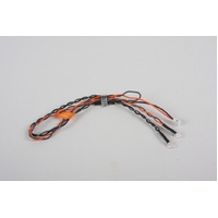 Tamiya - Led Light Orange