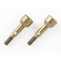 Tamiya - Lightweight Wheel Axle