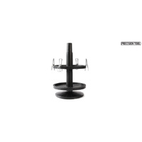 Tamiya - Paint Jar Stand