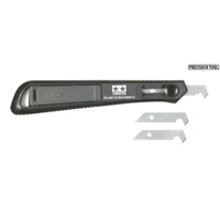Tamiya - Plastic Scriber II