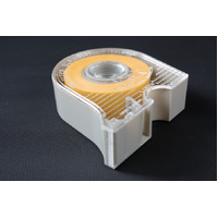 Tamiya - 18mm Masking Tape W/Cutter
