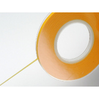 Tamiya - 3mm Masking Tape