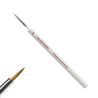 The Army Painter Wargamer Brush - Insane Detail
