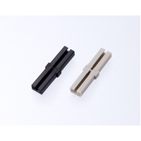 Tomix N Gap Joiner (20)