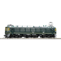Tomix - HO EF81 Twilight Express