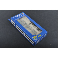 Trumpeter 1/350 B25B Mitchell (10pcs./box)