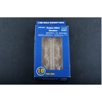 Trumpeter 1/350 SBD3 Dauntless (10pcs./box)