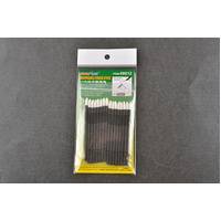 Trumpeter Disposable Finish Stick Modelling Tool