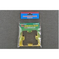 Trumpeter - 16ml Round Bottle Holder
